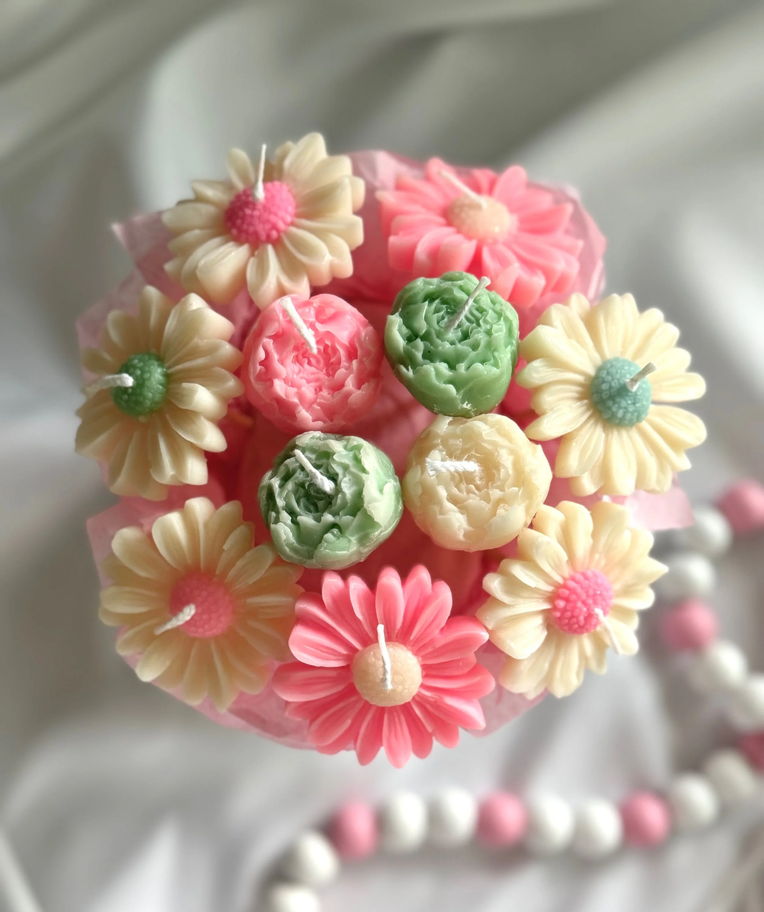 Pastel Dream - Image 1