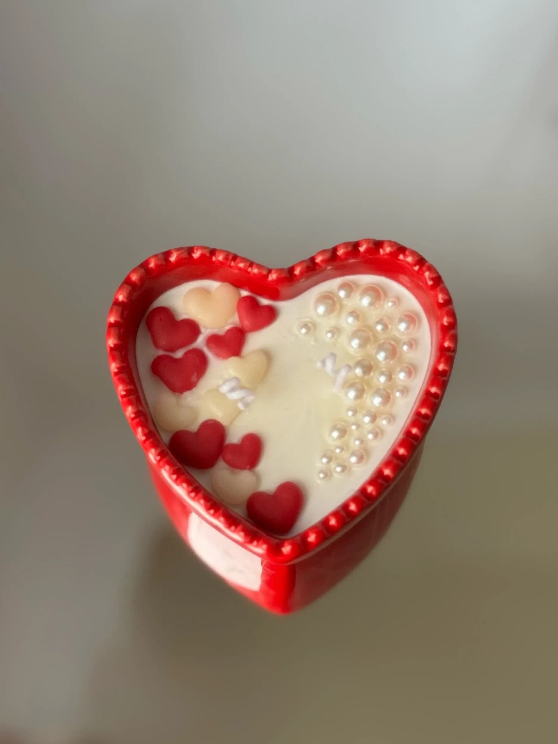 Pearly Love - Image 1