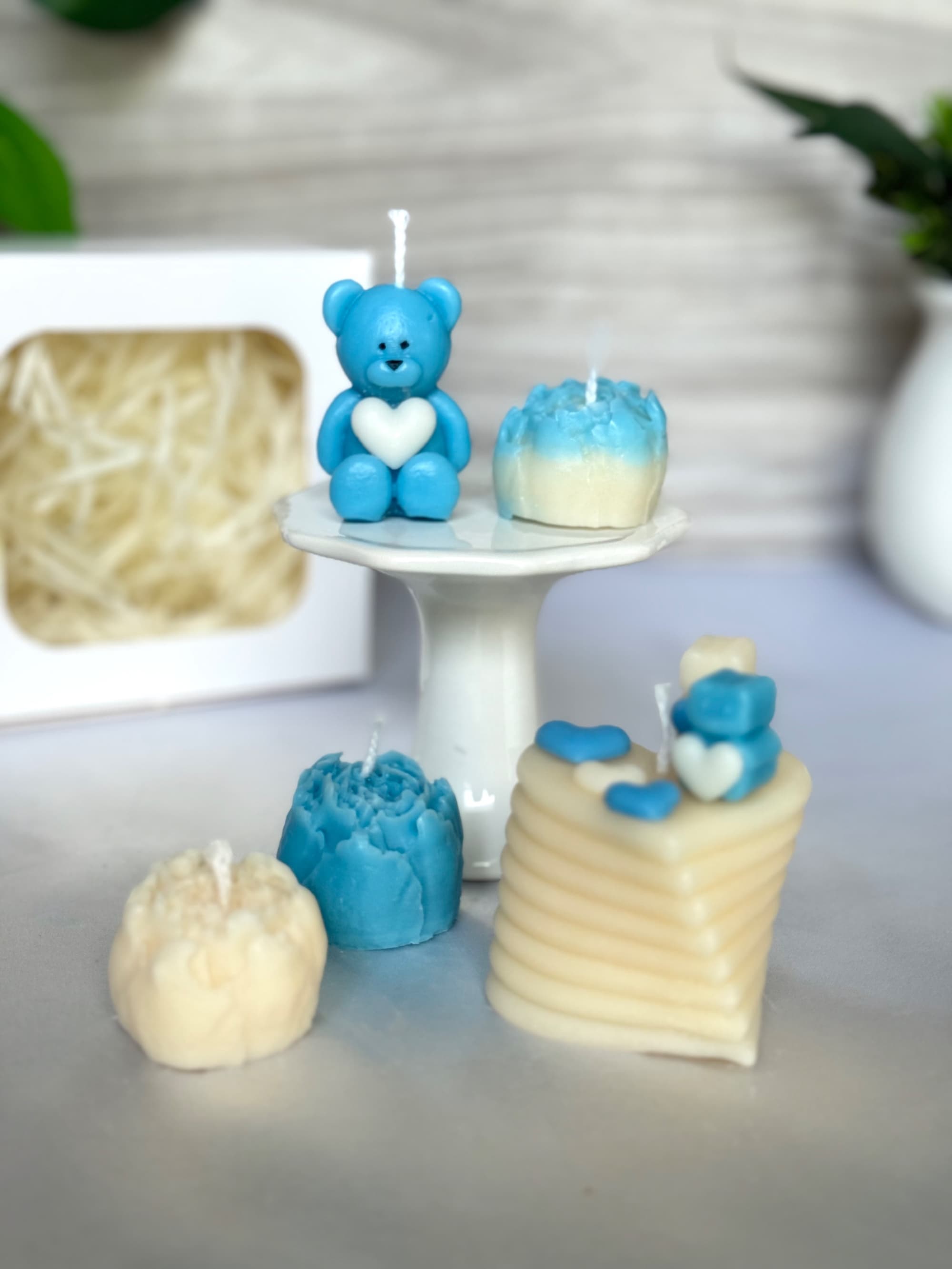 Baby Shower Box - Image 1