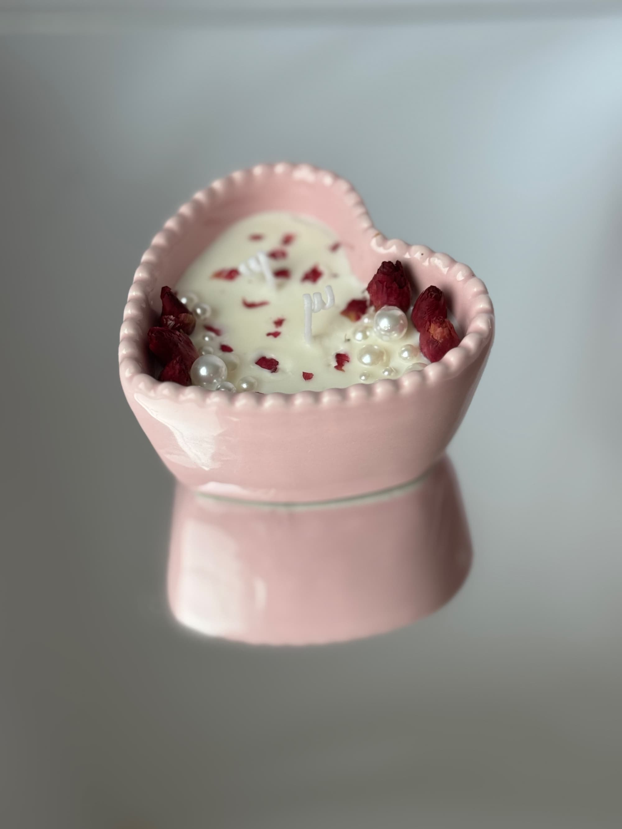 Rose Petal - Image 1